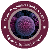 International Conference on Cancer Research and Diagnostics 